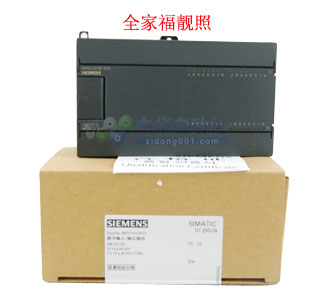 6ES7 223-1BL22-0XA8